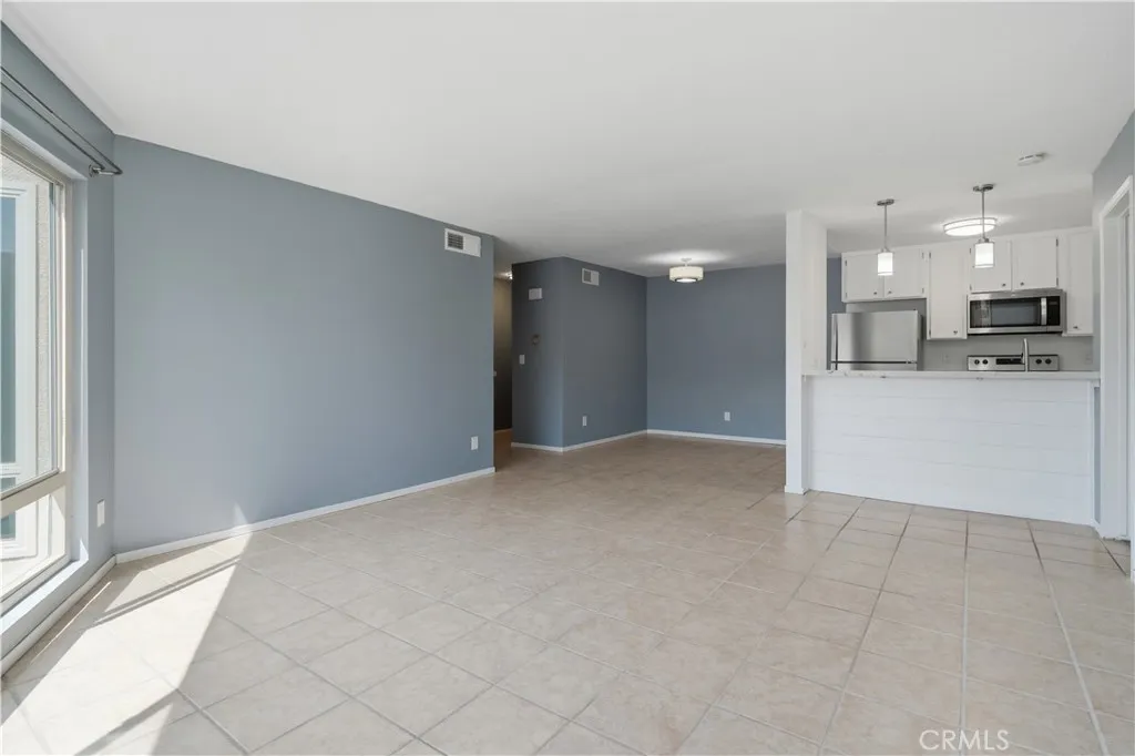 Additional image 48 of 5710 Baltimore Dr Unit 433, La Mesa, CA 91942