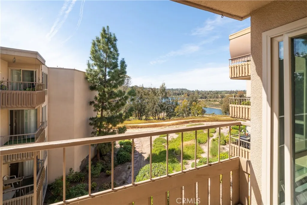 Additional image 11 of 5710 Baltimore Dr Unit 433, La Mesa, CA 91942