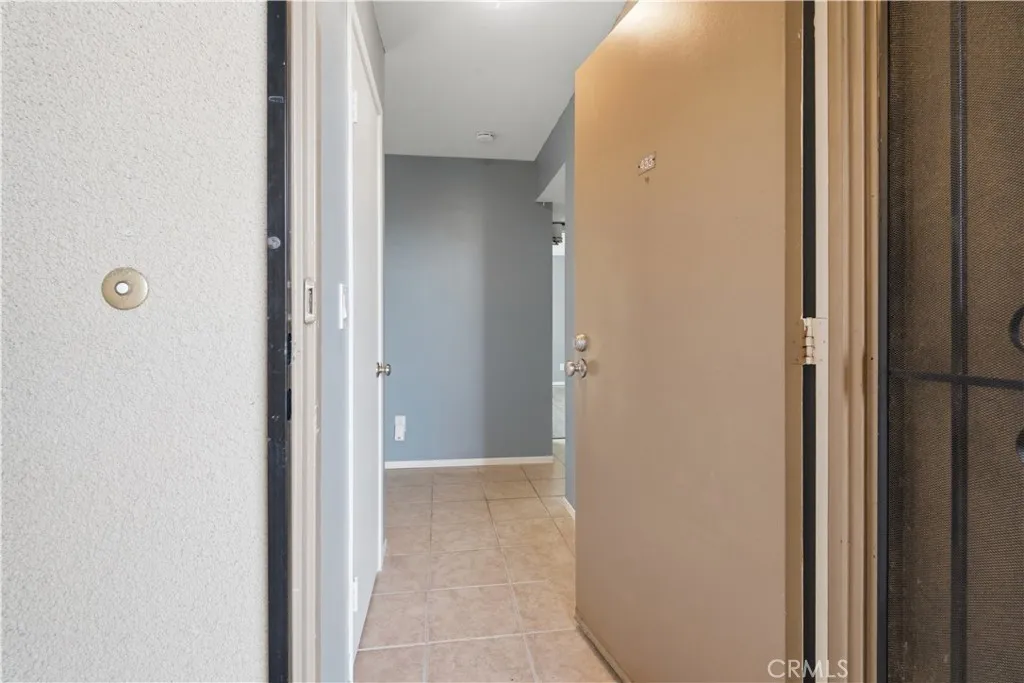 Additional image 39 of 5710 Baltimore Dr Unit 433, La Mesa, CA 91942