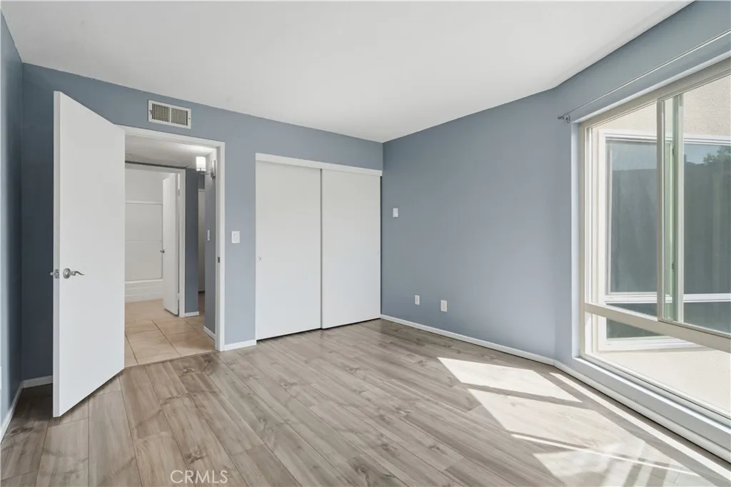 Additional image 55 of 5710 Baltimore Dr Unit 433, La Mesa, CA 91942