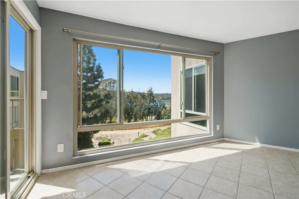 Additional image 44 of 5710 Baltimore Dr Unit 433, La Mesa, CA 91942