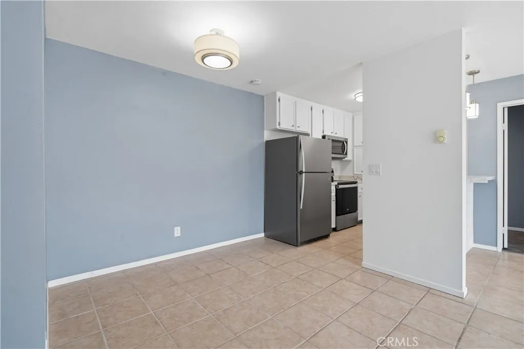 Additional image 15 of 5710 Baltimore Dr Unit 433, La Mesa, CA 91942