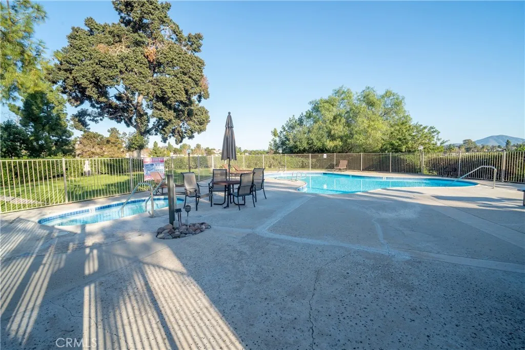 5710 Baltimore Dr Unit 433, La Mesa, CA 91942