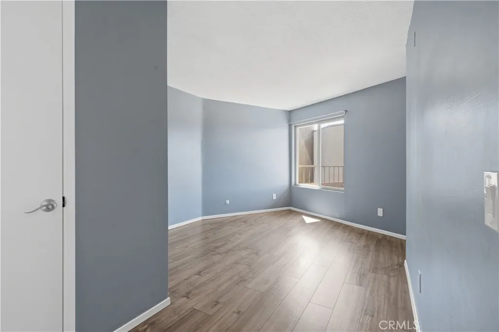 Additional image 58 of 5710 Baltimore Dr Unit 433, La Mesa, CA 91942