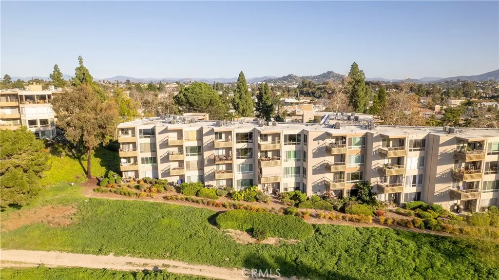 Additional image 33 of 5710 Baltimore Dr Unit 433, La Mesa, CA 91942