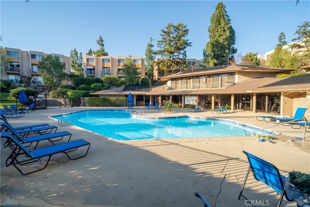 Additional image 35 of 5710 Baltimore Dr Unit 433, La Mesa, CA 91942
