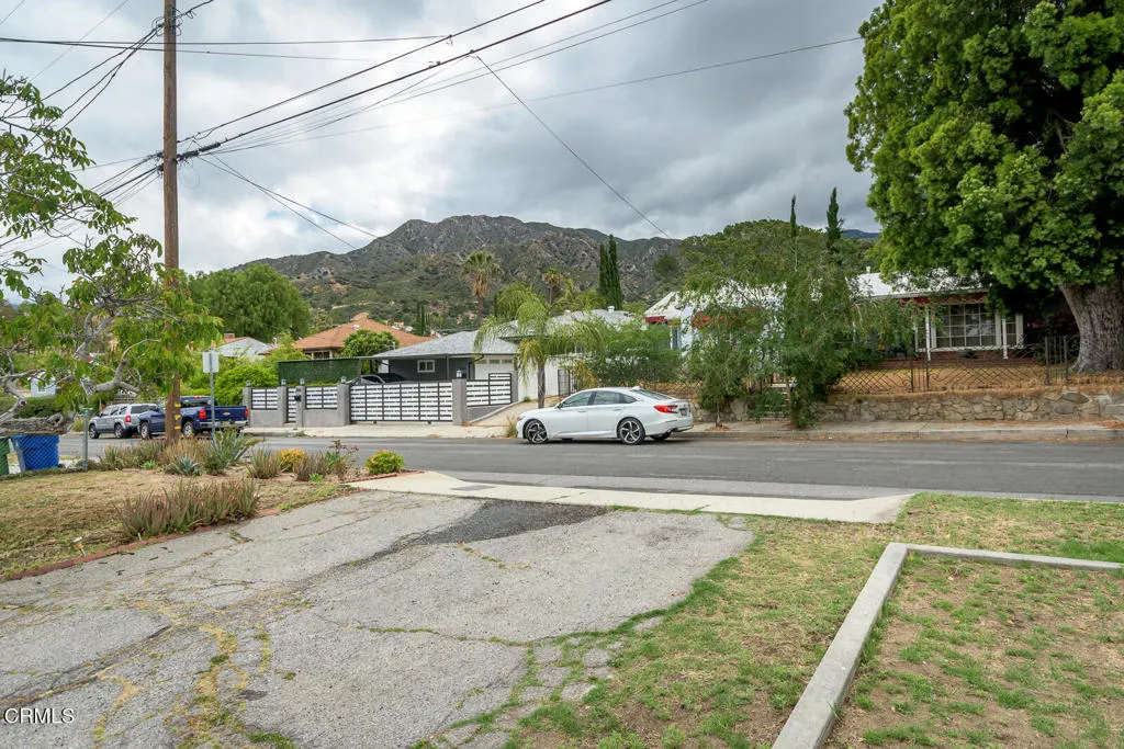 Additional image 59 of 10611 Redmont Avenue, Tujunga, CA 91042
