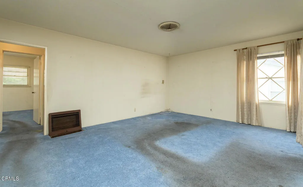 Additional image 6 of 10611 Redmont Avenue, Tujunga, CA 91042