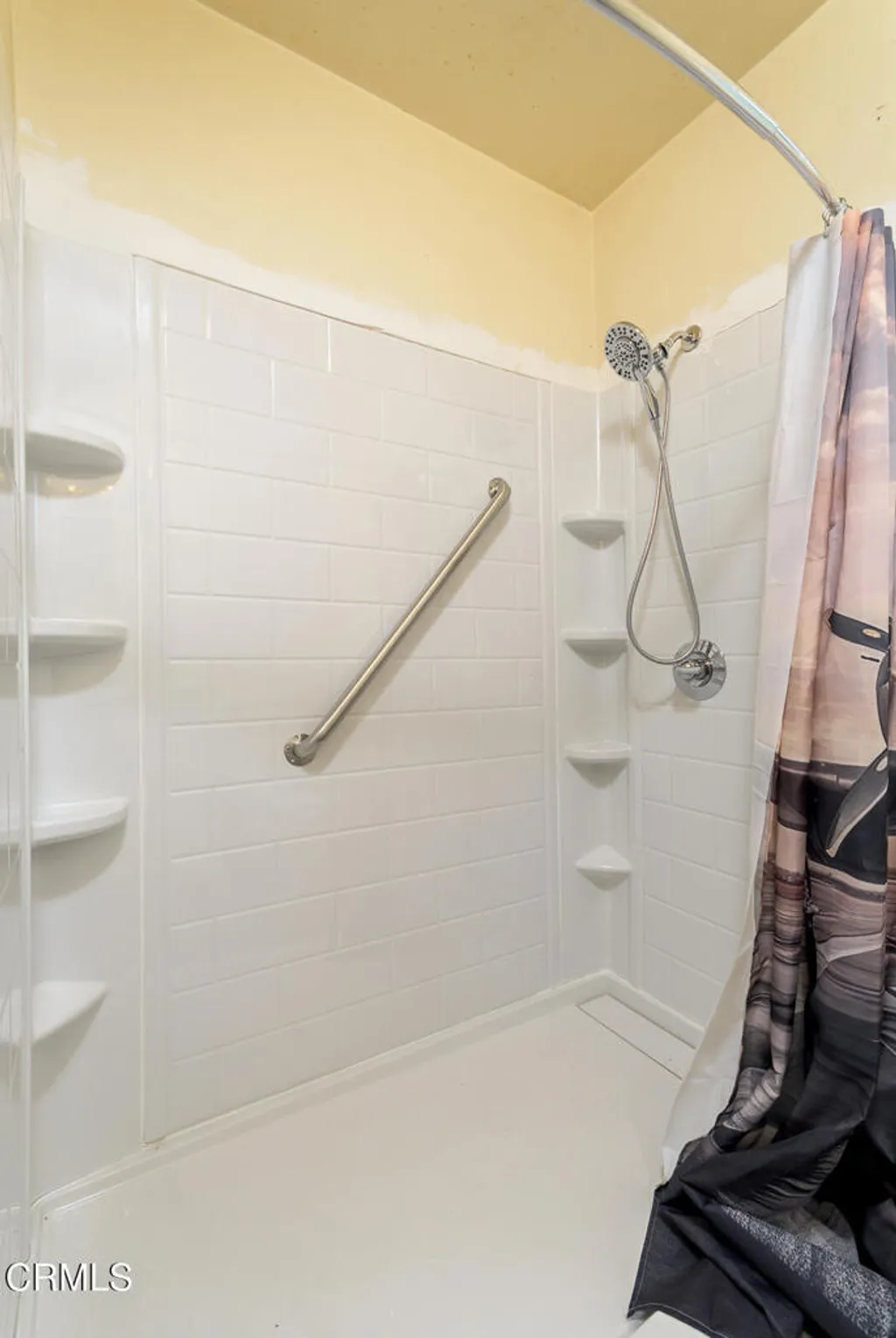Additional image 19 of 10611 Redmont Avenue, Tujunga, CA 91042