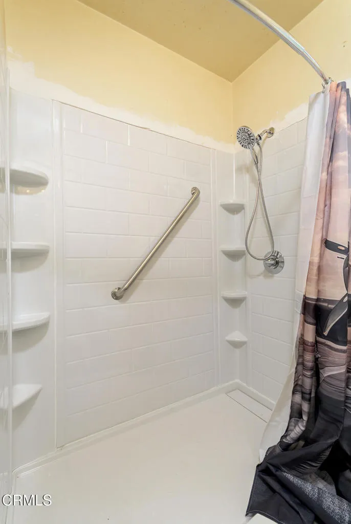Additional image 57 of 10611 Redmont Avenue, Tujunga, CA 91042