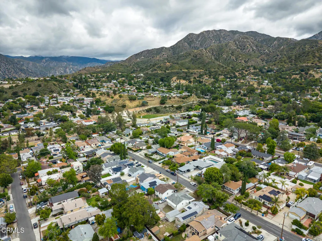 Additional image 75 of 10611 Redmont Avenue, Tujunga, CA 91042