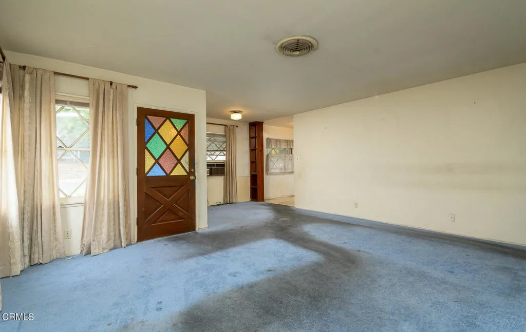 Additional image 4 of 10611 Redmont Avenue, Tujunga, CA 91042