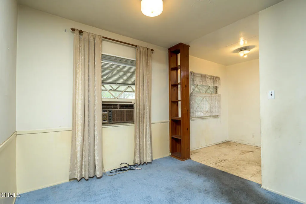 Additional image 8 of 10611 Redmont Avenue, Tujunga, CA 91042