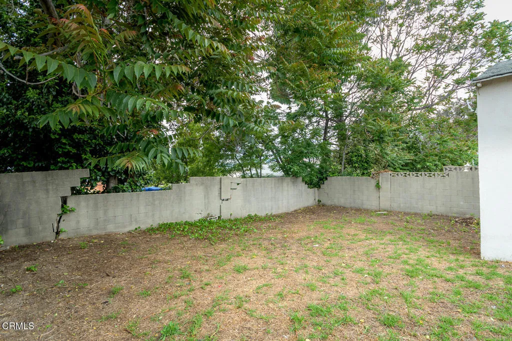 Additional image 28 of 10611 Redmont Avenue, Tujunga, CA 91042
