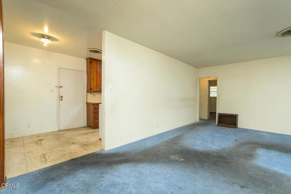 Additional image 11 of 10611 Redmont Avenue, Tujunga, CA 91042