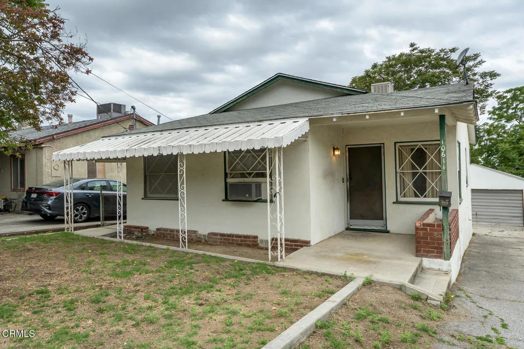Additional image 3 of 10611 Redmont Avenue, Tujunga, CA 91042