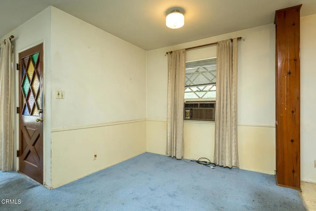 Additional image 47 of 10611 Redmont Avenue, Tujunga, CA 91042