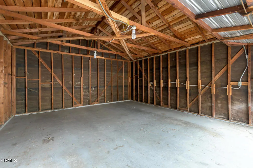 Additional image 31 of 10611 Redmont Avenue, Tujunga, CA 91042