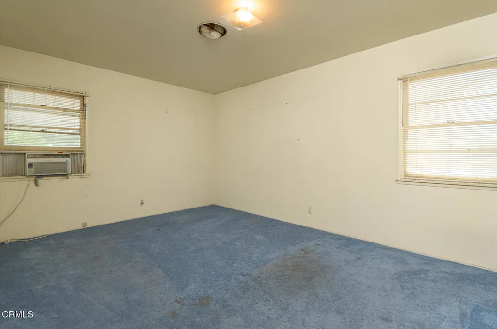 Additional image 53 of 10611 Redmont Avenue, Tujunga, CA 91042