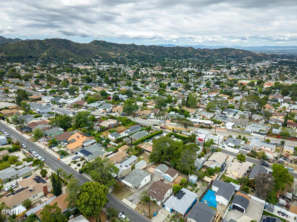 Additional image 73 of 10611 Redmont Avenue, Tujunga, CA 91042