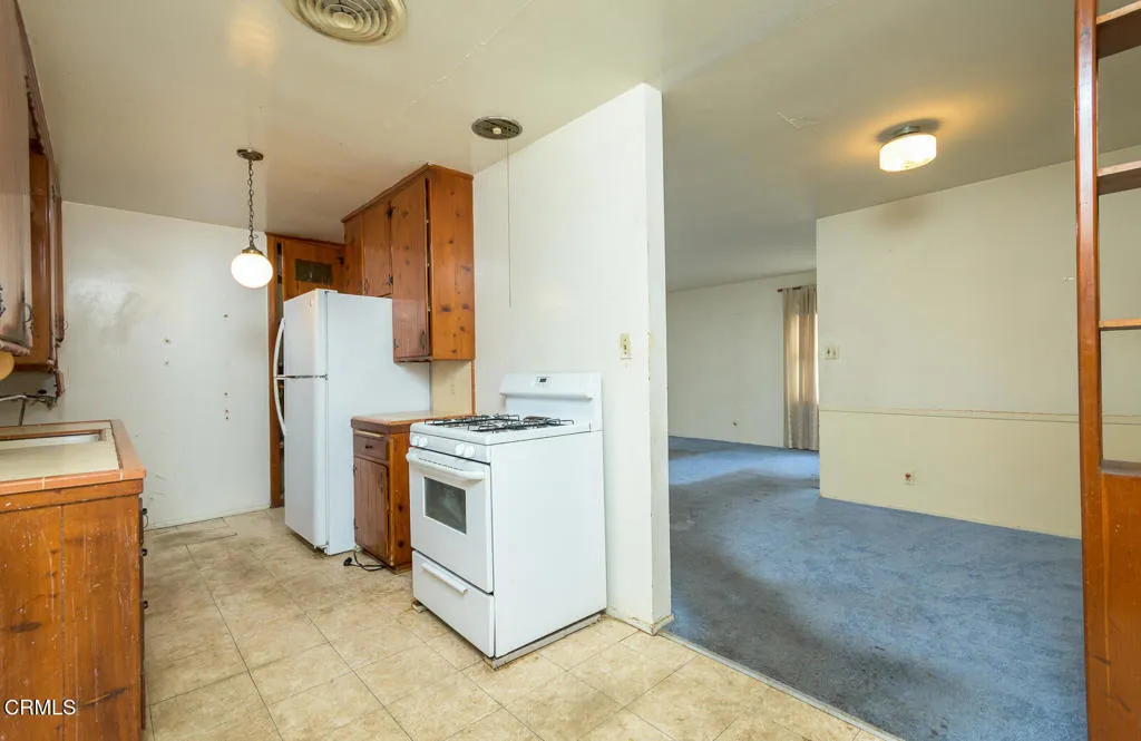 Additional image 51 of 10611 Redmont Avenue, Tujunga, CA 91042