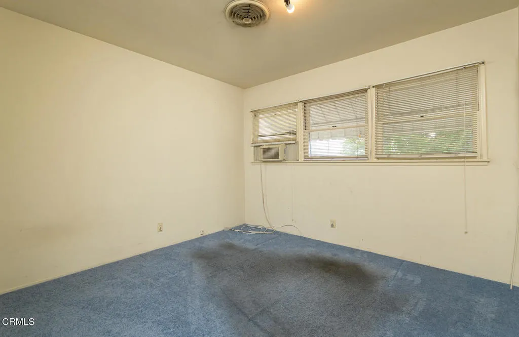 Additional image 55 of 10611 Redmont Avenue, Tujunga, CA 91042