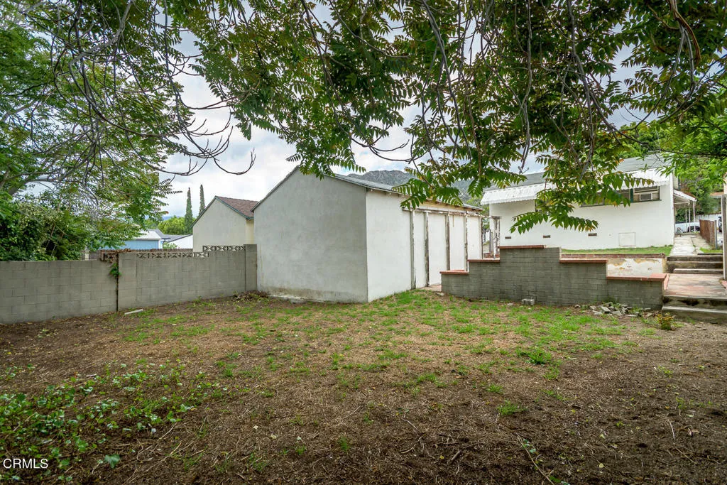 Additional image 67 of 10611 Redmont Avenue, Tujunga, CA 91042