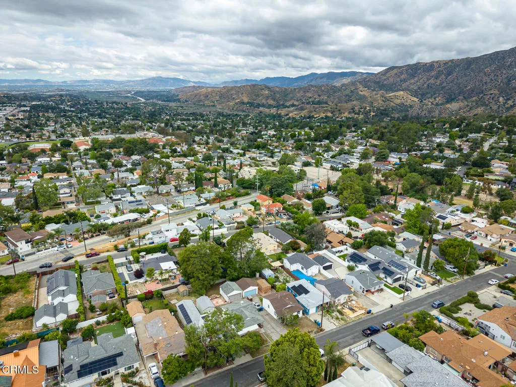 Additional image 74 of 10611 Redmont Avenue, Tujunga, CA 91042