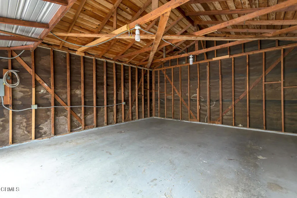 Additional image 30 of 10611 Redmont Avenue, Tujunga, CA 91042