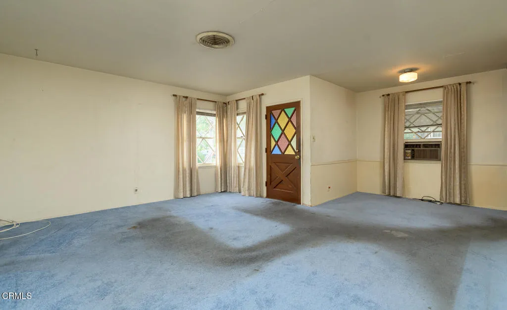 Additional image 45 of 10611 Redmont Avenue, Tujunga, CA 91042
