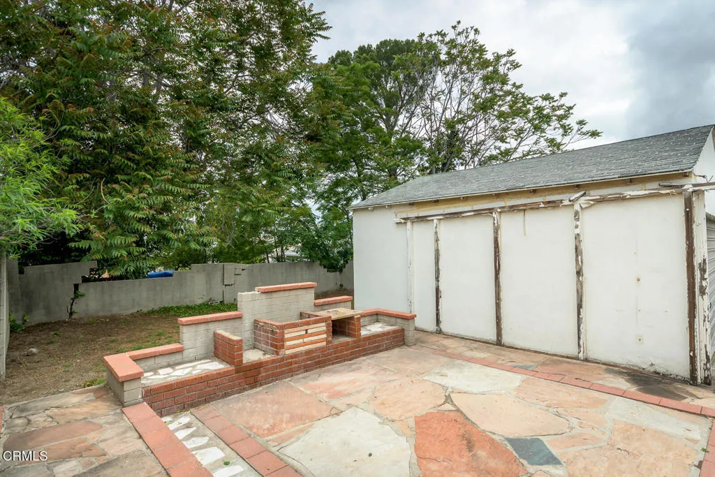 Additional image 63 of 10611 Redmont Avenue, Tujunga, CA 91042