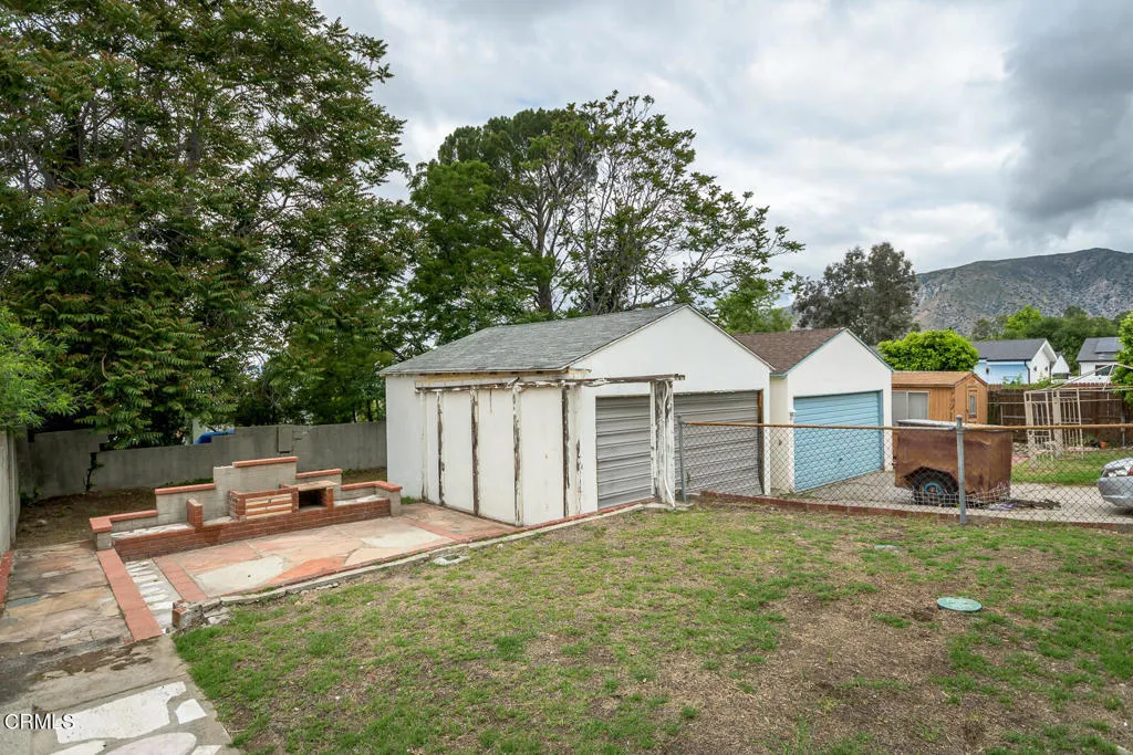 Additional image 23 of 10611 Redmont Avenue, Tujunga, CA 91042