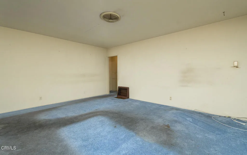 Additional image 5 of 10611 Redmont Avenue, Tujunga, CA 91042