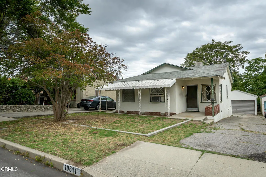 Additional image 38 of 10611 Redmont Avenue, Tujunga, CA 91042