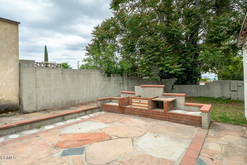 Additional image 65 of 10611 Redmont Avenue, Tujunga, CA 91042