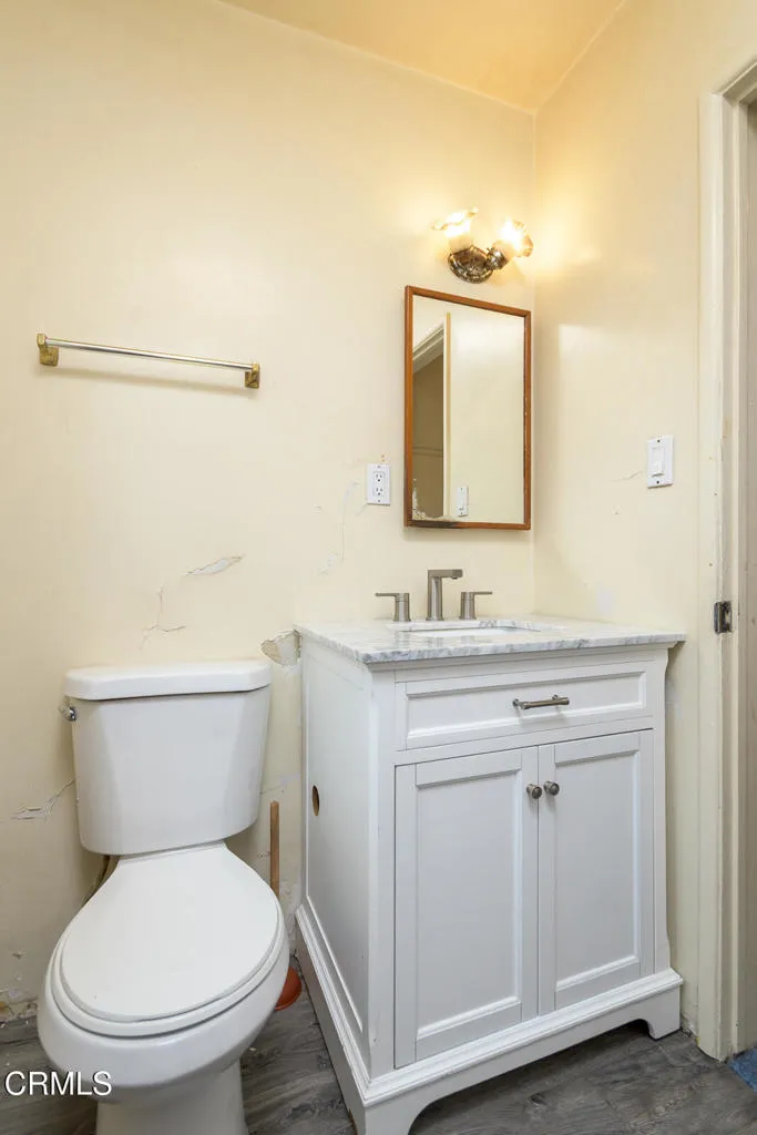 Additional image 58 of 10611 Redmont Avenue, Tujunga, CA 91042