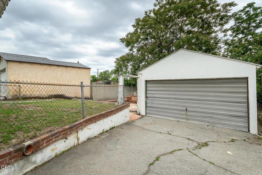 Additional image 60 of 10611 Redmont Avenue, Tujunga, CA 91042
