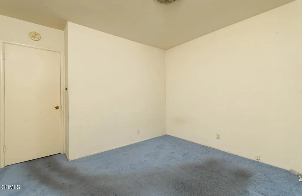 Additional image 18 of 10611 Redmont Avenue, Tujunga, CA 91042