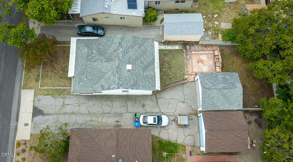 Additional image 72 of 10611 Redmont Avenue, Tujunga, CA 91042