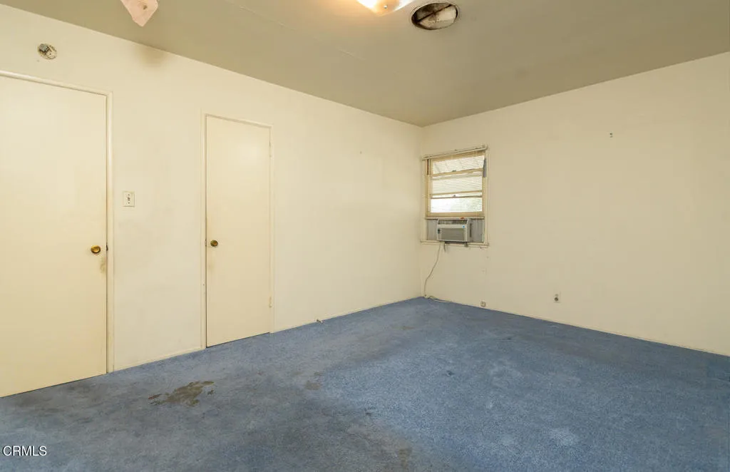 Additional image 16 of 10611 Redmont Avenue, Tujunga, CA 91042