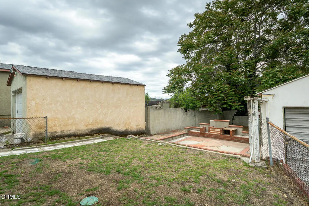 Additional image 62 of 10611 Redmont Avenue, Tujunga, CA 91042