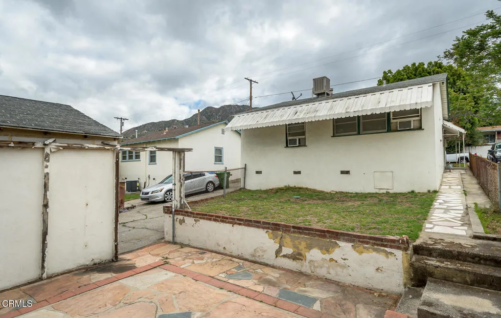 Additional image 64 of 10611 Redmont Avenue, Tujunga, CA 91042