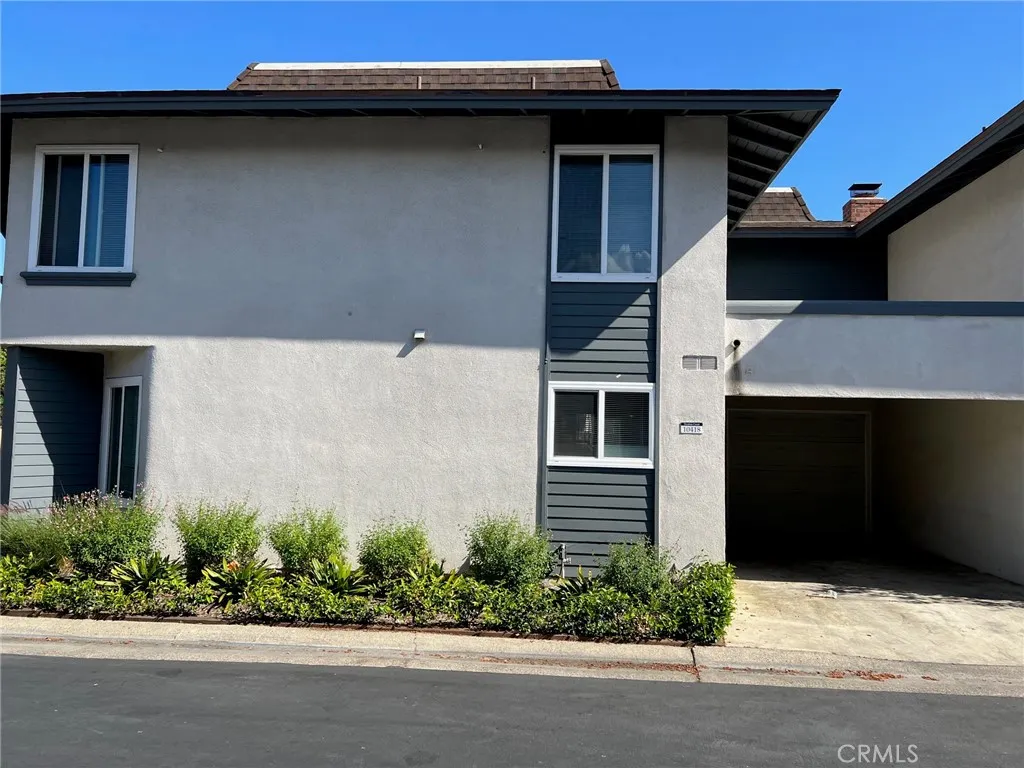 10418 Stratton Ct  