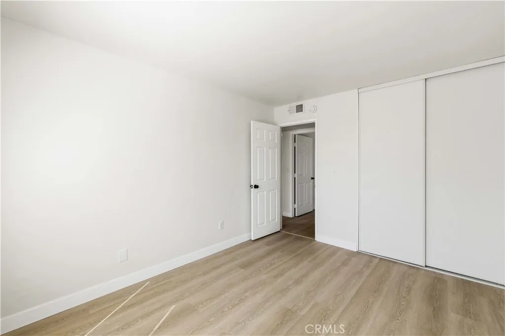 Additional image 17 of 1132 Morven St, Lancaster, CA 93535