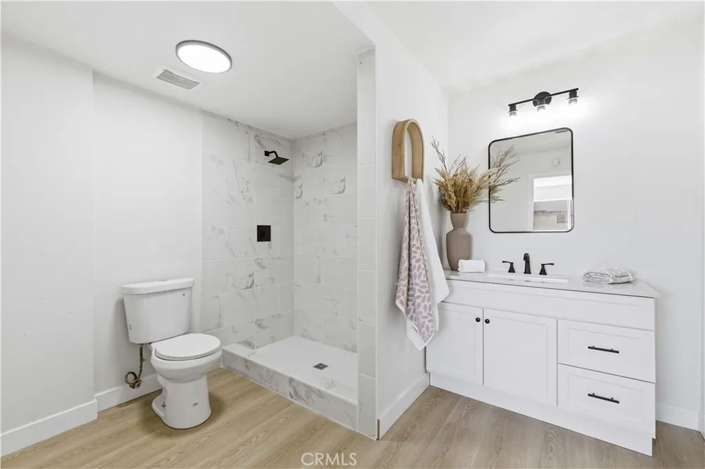 Additional image 26 of 1132 Morven St, Lancaster, CA 93535