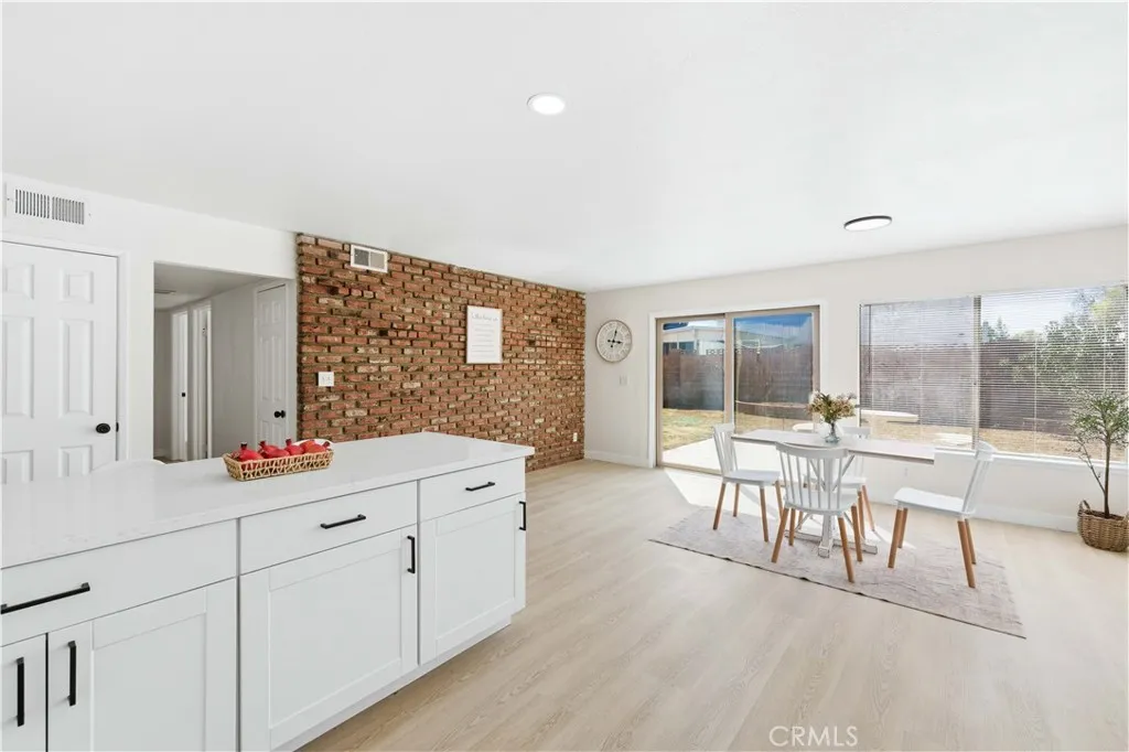 Additional image 37 of 1132 Morven St, Lancaster, CA 93535