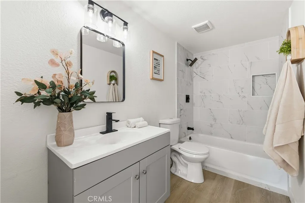 Additional image 15 of 1132 Morven St, Lancaster, CA 93535