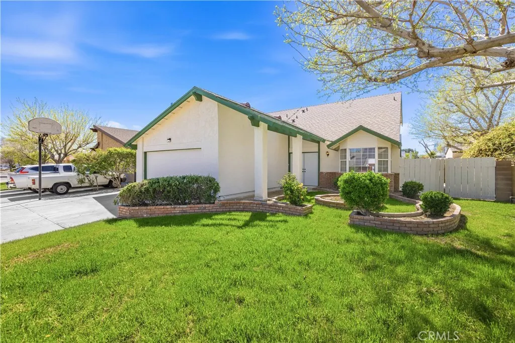 Additional image 29 of 1132 Morven St, Lancaster, CA 93535