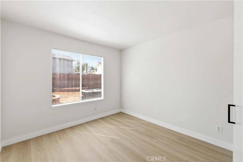 Additional image 13 of 1132 Morven St, Lancaster, CA 93535