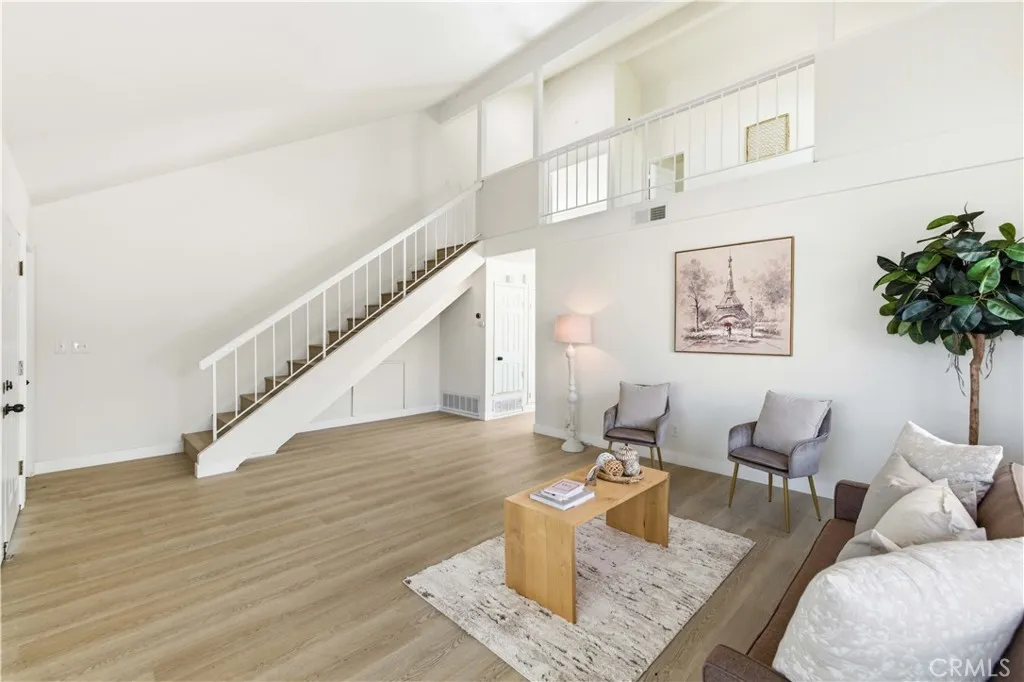 Additional image 31 of 1132 Morven St, Lancaster, CA 93535